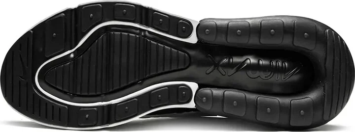 Air Max 270 sneakers - Image 4