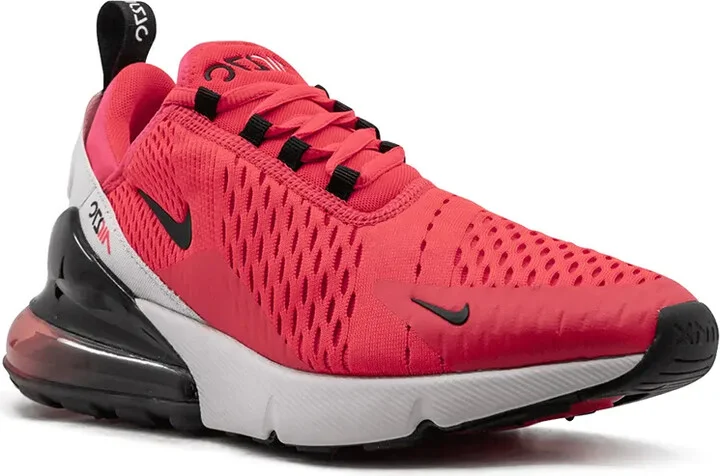 Air Max 270 sneakers - Image 2
