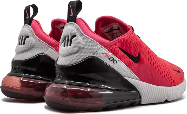 Air Max 270 sneakers - Image 3