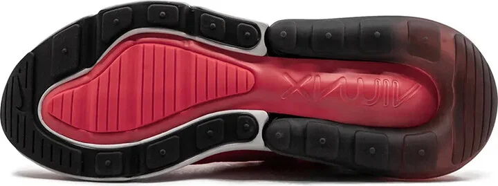 Air Max 270 sneakers - Image 4