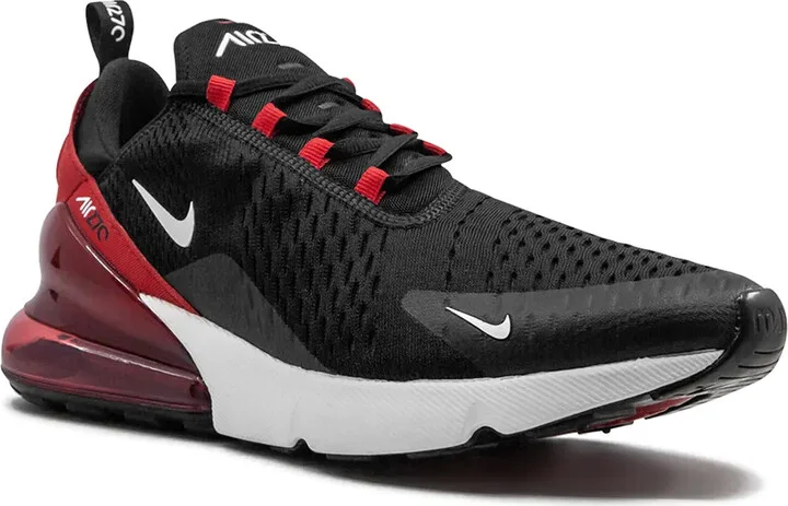 Air Max 270 sneakers - Image 2