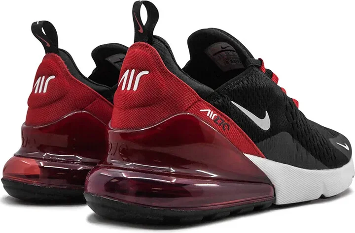 Air Max 270 sneakers - Image 3