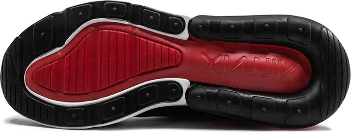 Air Max 270 sneakers - Image 4