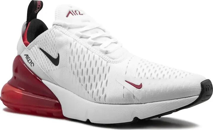 Air Max 270 sneakers - Image 2