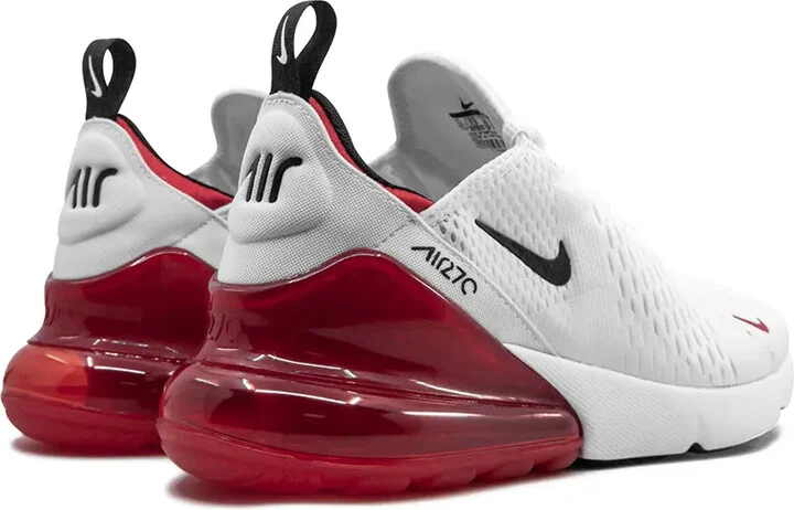 Air Max 270 sneakers - Image 3