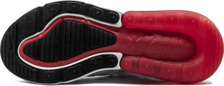 Air Max 270 sneakers - Image 4