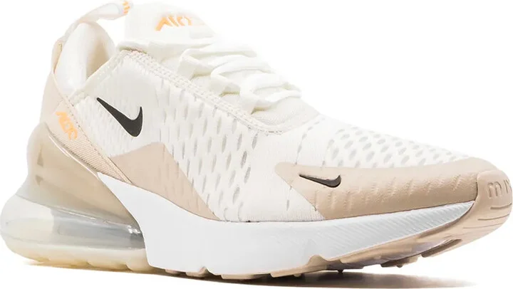 Air Max 270 sneakers - Image 2