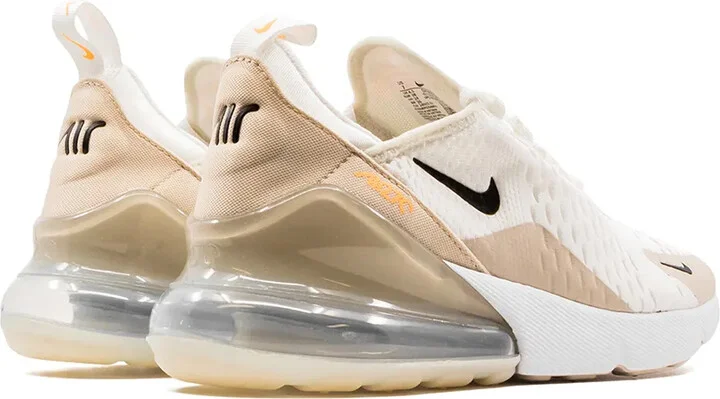 Air Max 270 sneakers - Image 3
