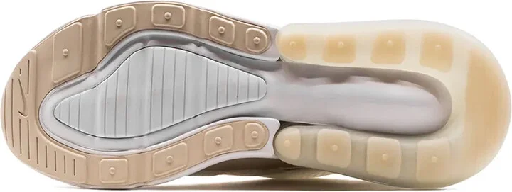 Air Max 270 sneakers - Image 4