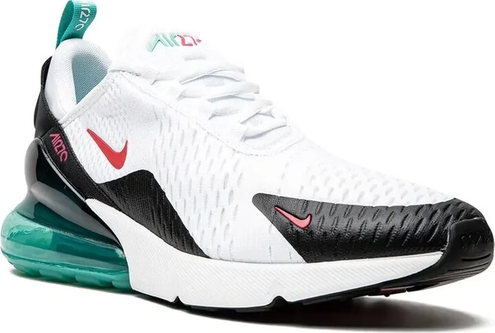Air Max 270 sneakers - Image 2