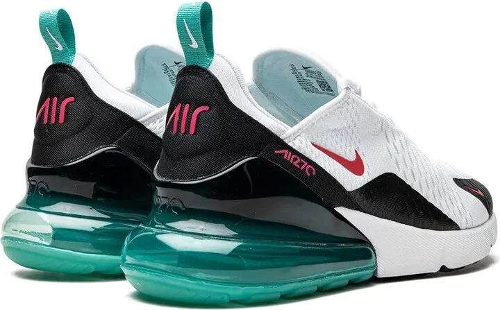 Air Max 270 sneakers - Image 3