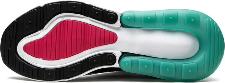 Air Max 270 sneakers - Image 4