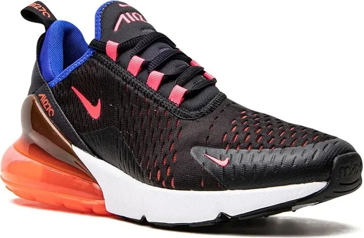 Air Max 270 sneakers - Image 2