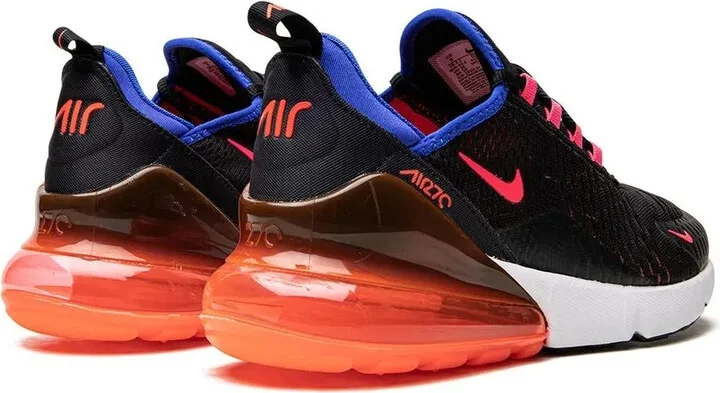 Air Max 270 sneakers - Image 3