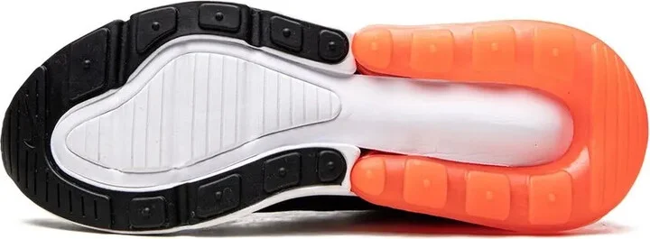 Air Max 270 sneakers - Image 4