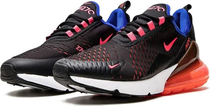 Air Max 270 sneakers - Image 5