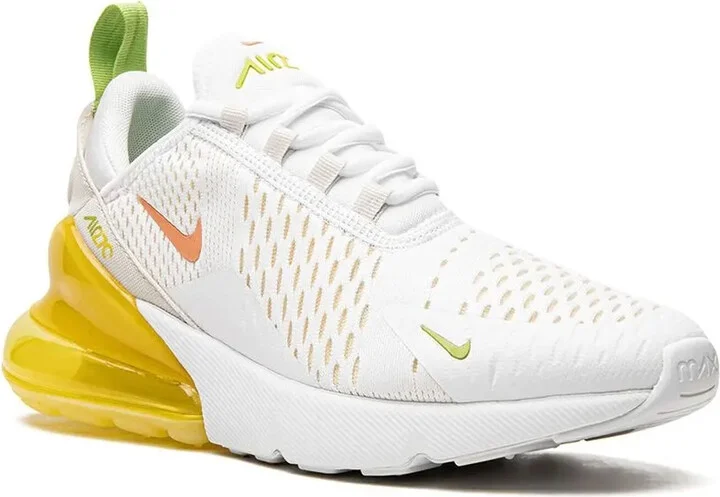 Air Max 270 sneakers - Image 2