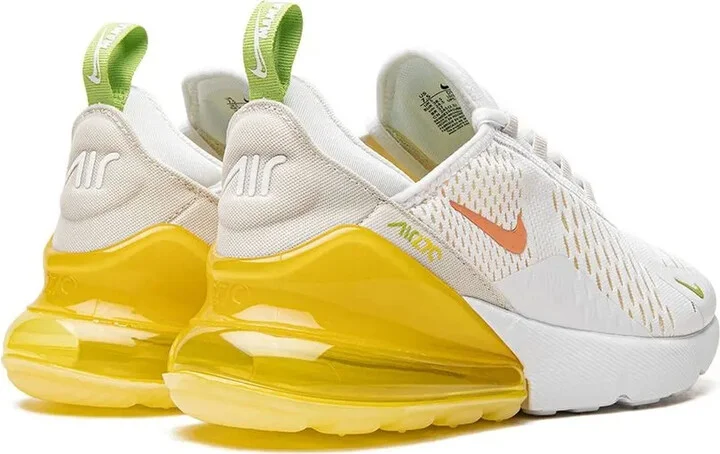 Air Max 270 sneakers - Image 3