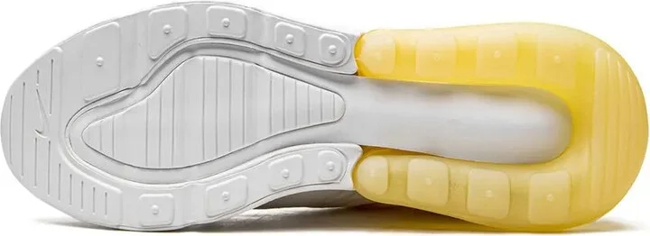 Air Max 270 sneakers - Image 4