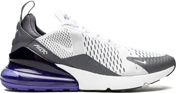 Air Max 270 sneakers
