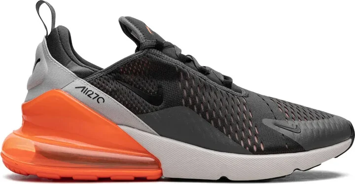 Air Max 270 sneakers