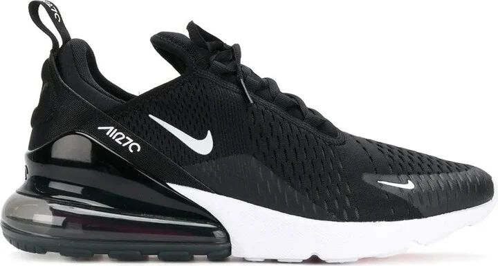 Air Max 270 sneakers