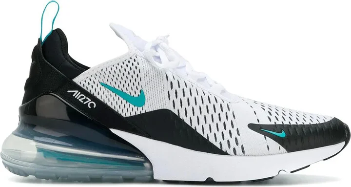Air Max 270 sneakers