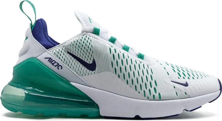 Air Max 270 sneakers