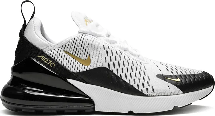 Air Max 270 sneakers