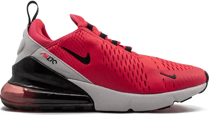 Air Max 270 sneakers