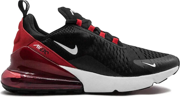 Air Max 270 sneakers