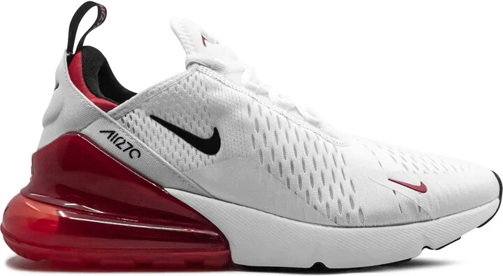 Air Max 270 sneakers