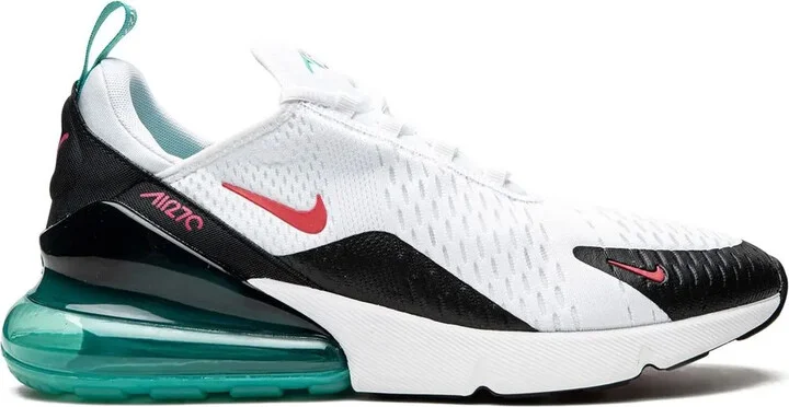 Air Max 270 sneakers