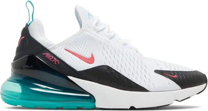 Air Max 270 South Beach