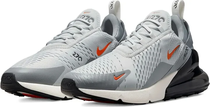 Air Max 270 Trainers - Image 2
