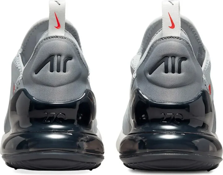 Air Max 270 Trainers - Image 3