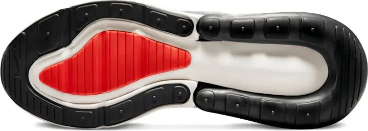 Air Max 270 Trainers - Image 5