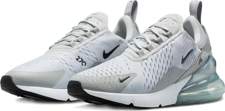 Air Max 270 trainers - Image 2