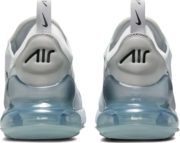 Air Max 270 trainers - Image 3