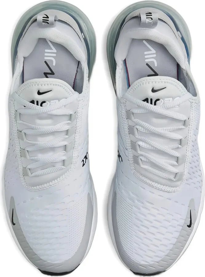 Air Max 270 trainers - Image 4