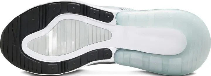 Air Max 270 trainers - Image 5