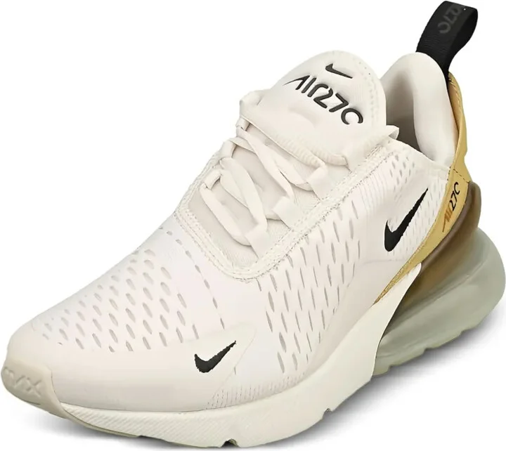 Air Max 270 Trainers - Image 2