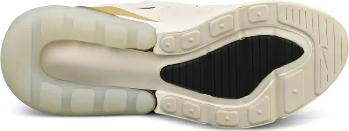 Air Max 270 Trainers - Image 4