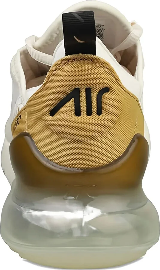 Air Max 270 Trainers - Image 5