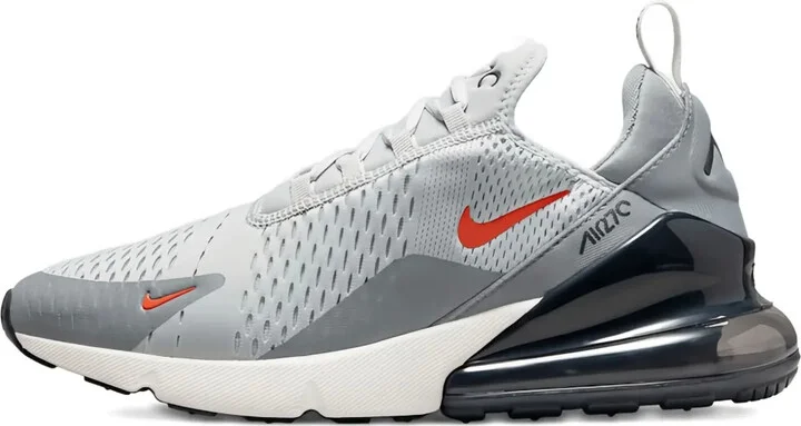 Air Max 270 Trainers