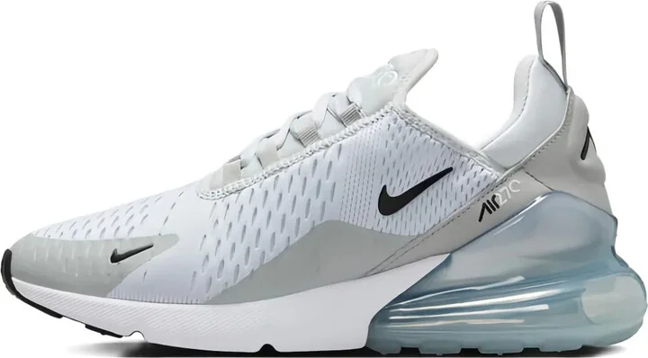 Air Max 270 trainers