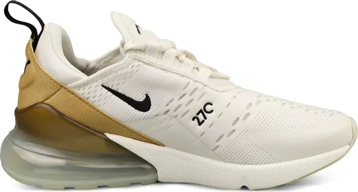 Air Max 270 Trainers