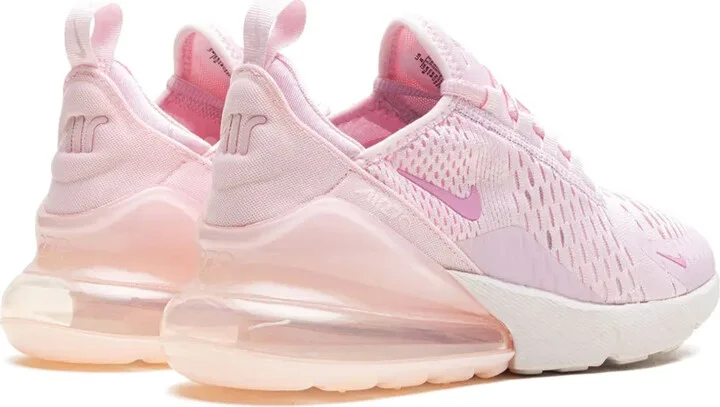 Air Max 270 WMNS "Pink Foam" - Image 3