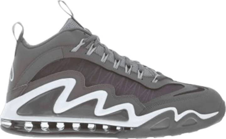 Air Max 360 Diamond Griff