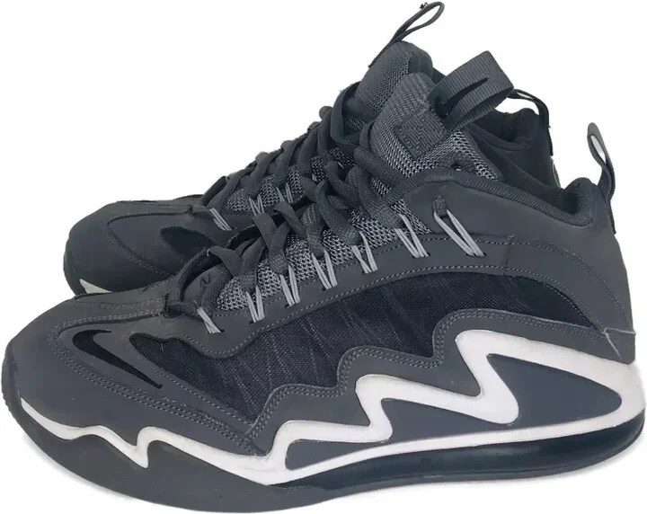 Air Max 360 "Diamond Ken Griffey Jr." sneakers - Image 2